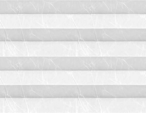 Ткань для штор плиссе Benone 9028 - изображение 1 - заказать онлайн в салоне штор Benone в Ногинске