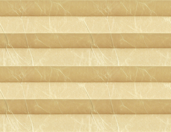 Ткань для штор плиссе Benone 9029 - изображение 1 - заказать онлайн в салоне штор Benone в Ногинске