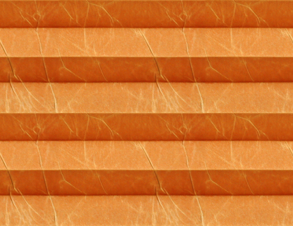 Ткань для штор плиссе Benone 9032 - изображение 1 - заказать онлайн в салоне штор Benone в Ногинске