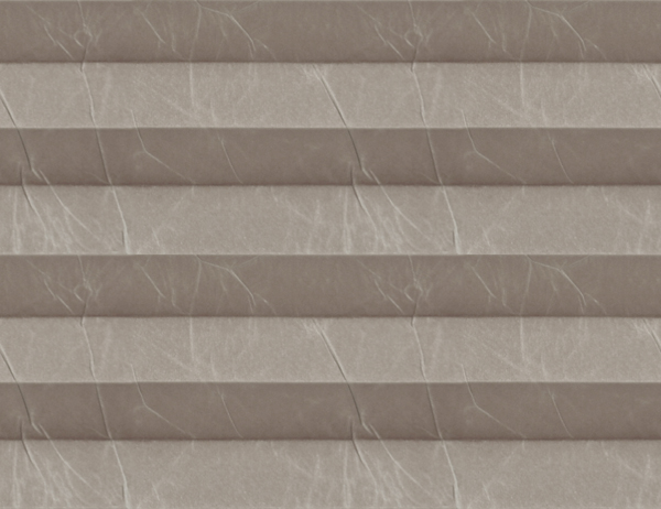 Ткань для штор плиссе Benone 9033 - изображение 1 - заказать онлайн в салоне штор Benone в Ногинске