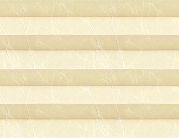 Ткань для штор плиссе Benone 9034 - изображение 1 - заказать онлайн в салоне штор Benone в Ногинске