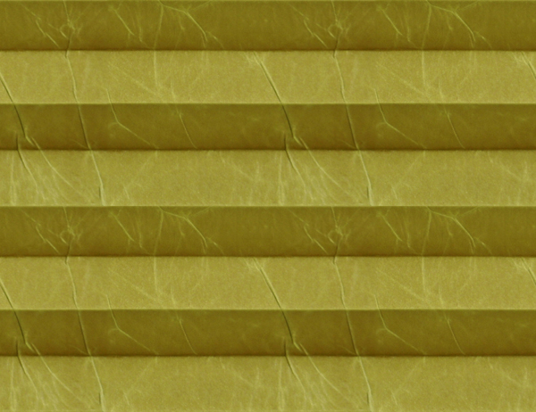 Ткань для штор плиссе Benone 9035 - изображение 1 - заказать онлайн в салоне штор Benone в Ногинске