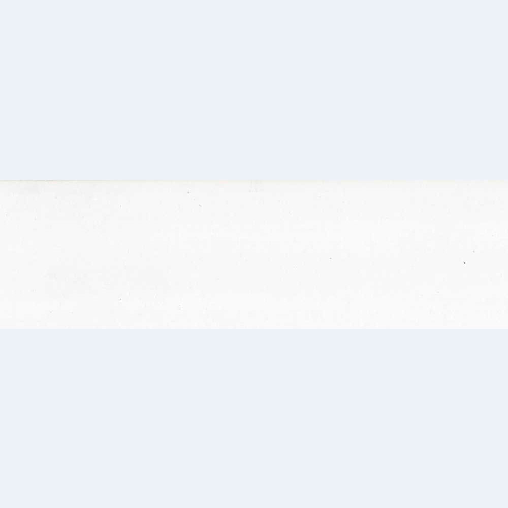 Павловния белый 1 - изображение 1 - заказать онлайн в салоне штор Benone в Ногинске