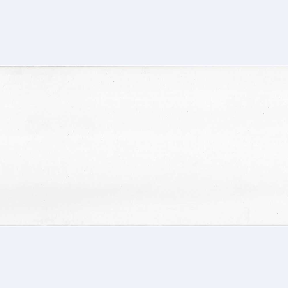 Павловния белый 2 - изображение 1 - заказать онлайн в салоне штор Benone в Ногинске