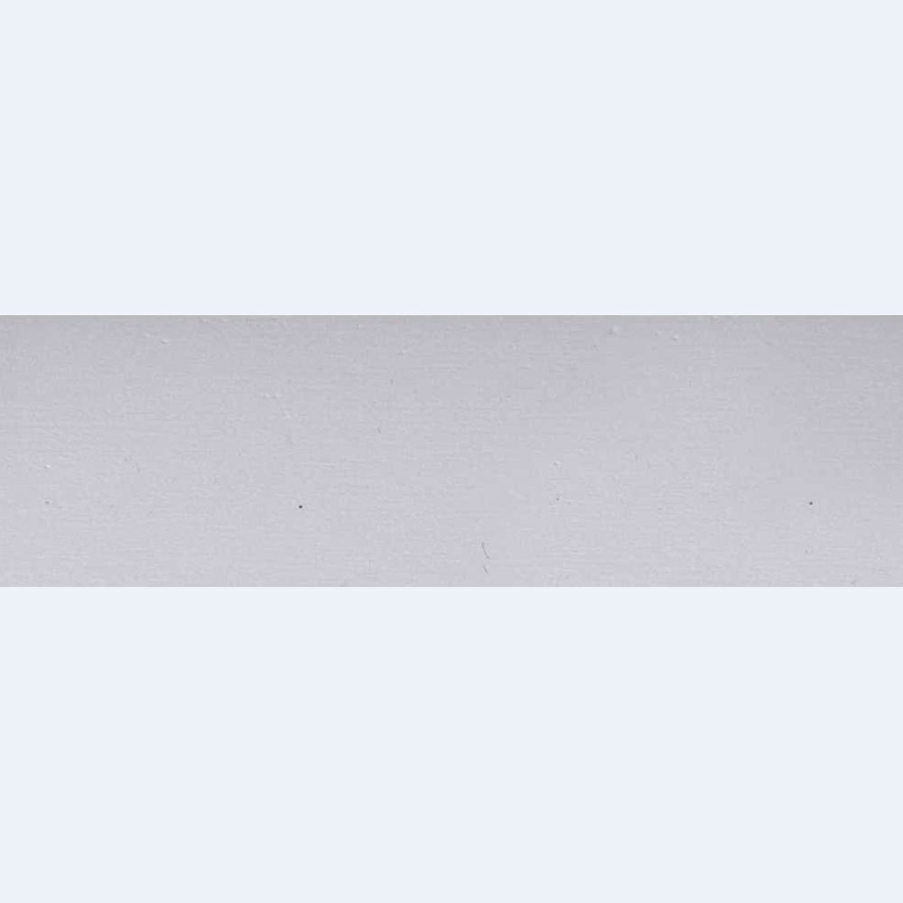 Павловния серый 1 - изображение 1 - заказать онлайн в салоне штор Benone в Ногинске