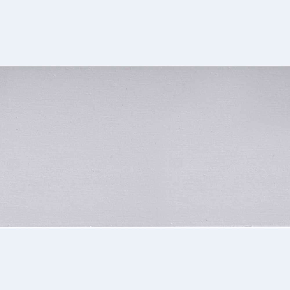 Павловния св. серый 2 - изображение 1 - заказать онлайн в салоне штор Benone в Ногинске