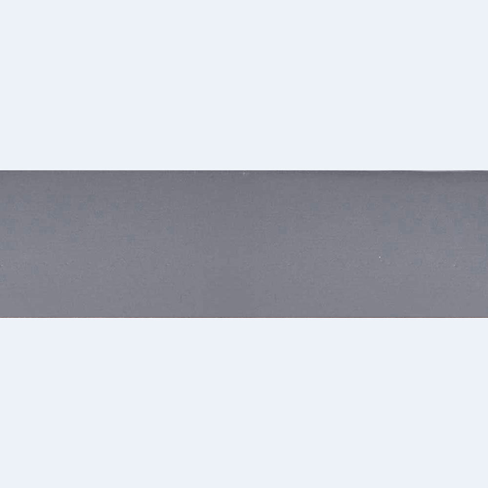 Павловния т. серый 1 - изображение 1 - заказать онлайн в салоне штор Benone в Ногинске