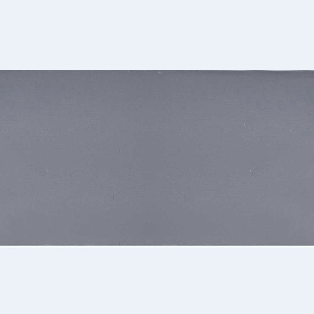 Павловния серый 2 - изображение 1 - заказать онлайн в салоне штор Benone в Ногинске