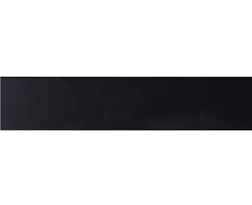 Павловния черный 1 - изображение 1 - заказать онлайн в салоне штор Benone в Ногинске