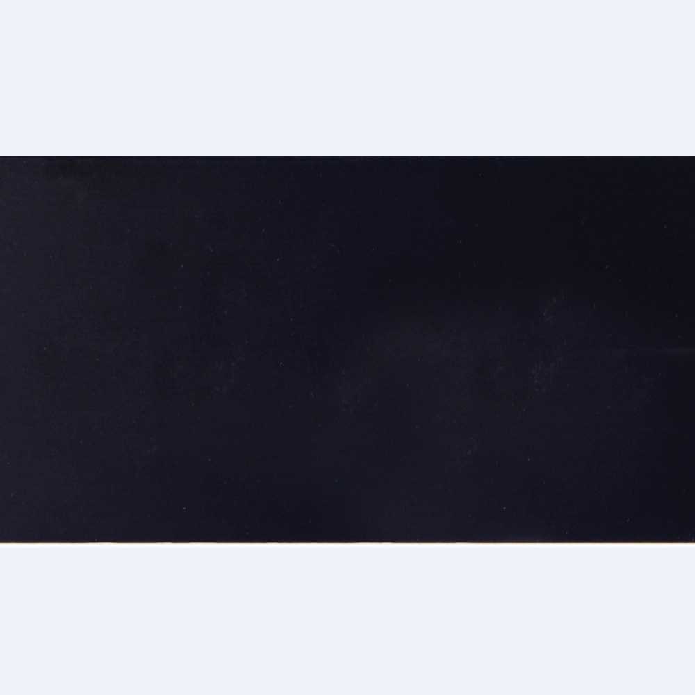 Павловния черный 2 - изображение 1 - заказать онлайн в салоне штор Benone в Ногинске