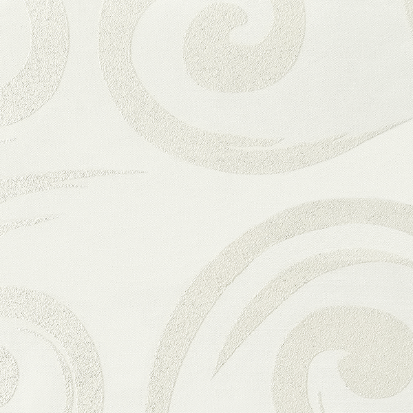 Ткань для рулонных штор Benone 7848 - изображение 1 - заказать онлайн в салоне штор Benone в Ногинске