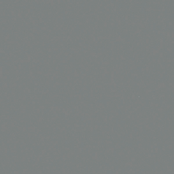 Ткань для рулонных штор Benone 7912 - изображение 1 - заказать онлайн в салоне штор Benone в Ногинске