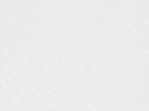 Ткань для рулонных штор Benone 7104 (ширина рулона 2 м) - изображение 1 - заказать онлайн в салоне штор Benone в Ногинске