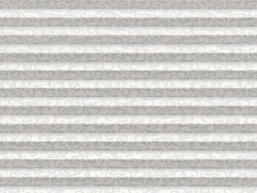 Ткань для штор плиссе Benone 9013 - изображение 1 - заказать онлайн в салоне штор Benone в Ногинске