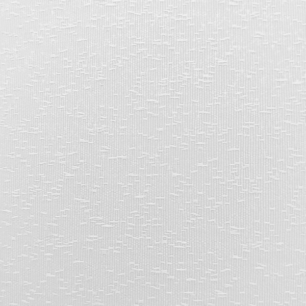 Ткань для рулонных штор в коробе Benone 7095 - изображение 1 - заказать онлайн в салоне штор Benone в Ногинске