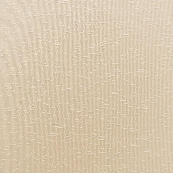 Ткань для рулонных штор Benone 7096 - изображение 1 - заказать онлайн в салоне штор Benone в Ногинске