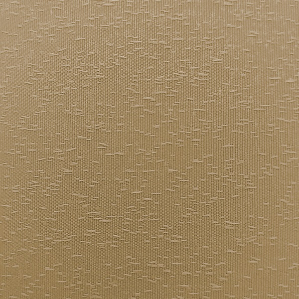 Ткань для рулонных штор в коробе Benone 7097 - изображение 1 - заказать онлайн в салоне штор Benone в Ногинске