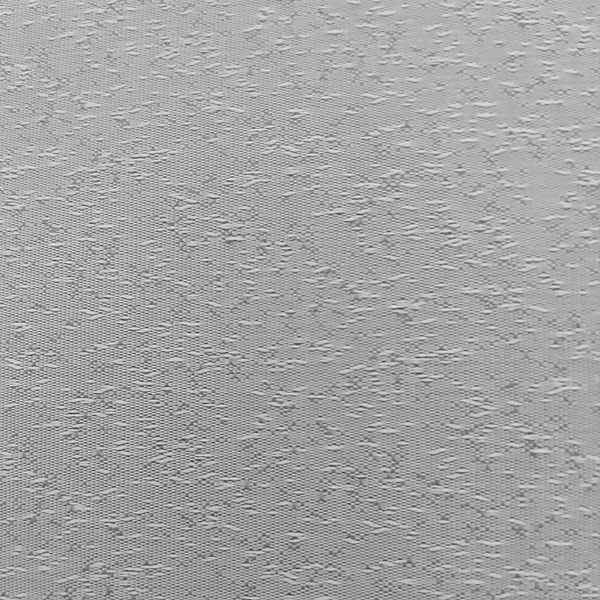 Ткань для рулонных штор Benone 7098 - изображение 1 - заказать онлайн в салоне штор Benone в Ногинске