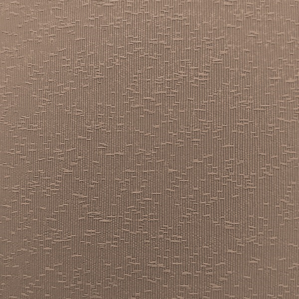 Ткань для рулонных штор Benone 7099 - изображение 1 - заказать онлайн в салоне штор Benone в Ногинске