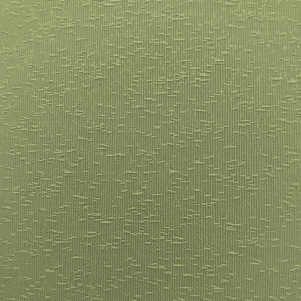 Ткань для рулонных штор в коробе Benone 7100 - изображение 1 - заказать онлайн в салоне штор Benone в Ногинске