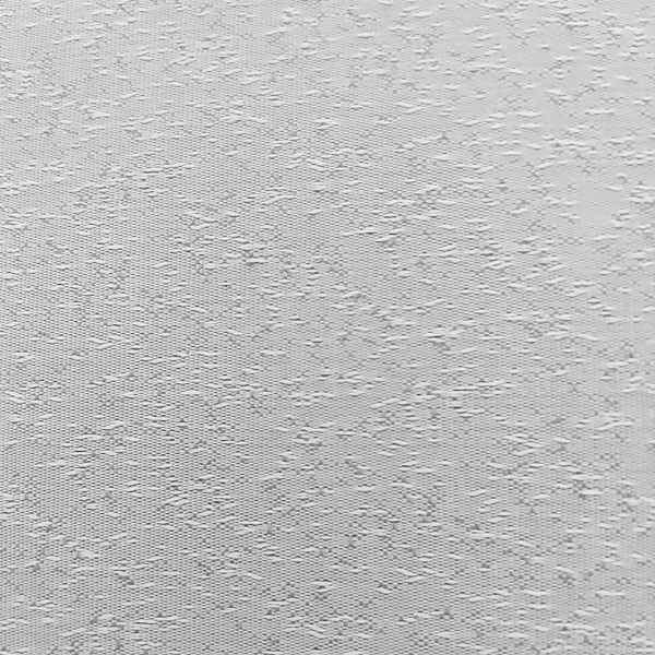 Ткань для рулонных штор Benone 7103 - изображение 1 - заказать онлайн в салоне штор Benone в Ногинске