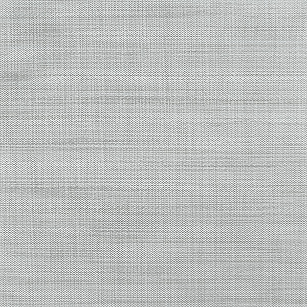 Ткань для рулонных штор в коробе Benone 7855 - изображение 1 - заказать онлайн в салоне штор Benone в Ногинске