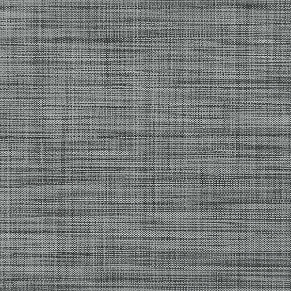 Ткань для рулонных штор Benone 7856 - изображение 1 - заказать онлайн в салоне штор Benone в Ногинске