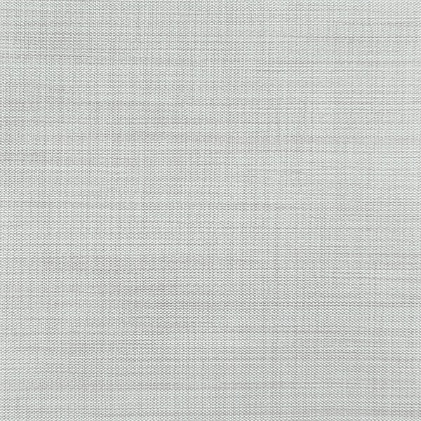 Ткань для рулонных штор Benone 7857 - изображение 1 - заказать онлайн в салоне штор Benone в Ногинске