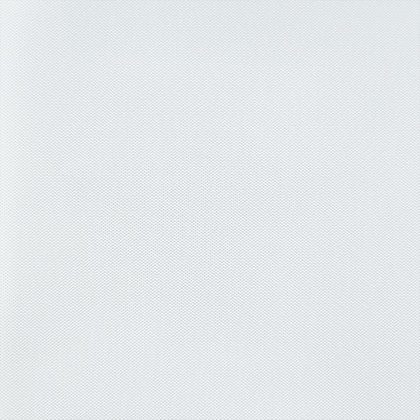 Ткань для рулонных штор Benone 7860 - изображение 1 - заказать онлайн в салоне штор Benone в Ногинске
