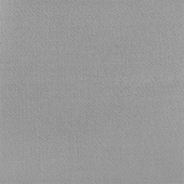 Ткань для рулонных штор Benone 7861 - изображение 1 - заказать онлайн в салоне штор Benone в Ногинске