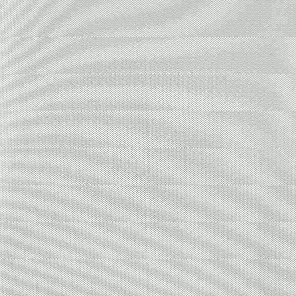 Ткань для рулонных штор Benone 7862 - изображение 1 - заказать онлайн в салоне штор Benone в Ногинске