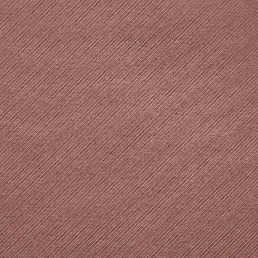 Ткань Benone premium 8051 - изображение 1 - заказать онлайн в салоне штор Benone в Ногинске