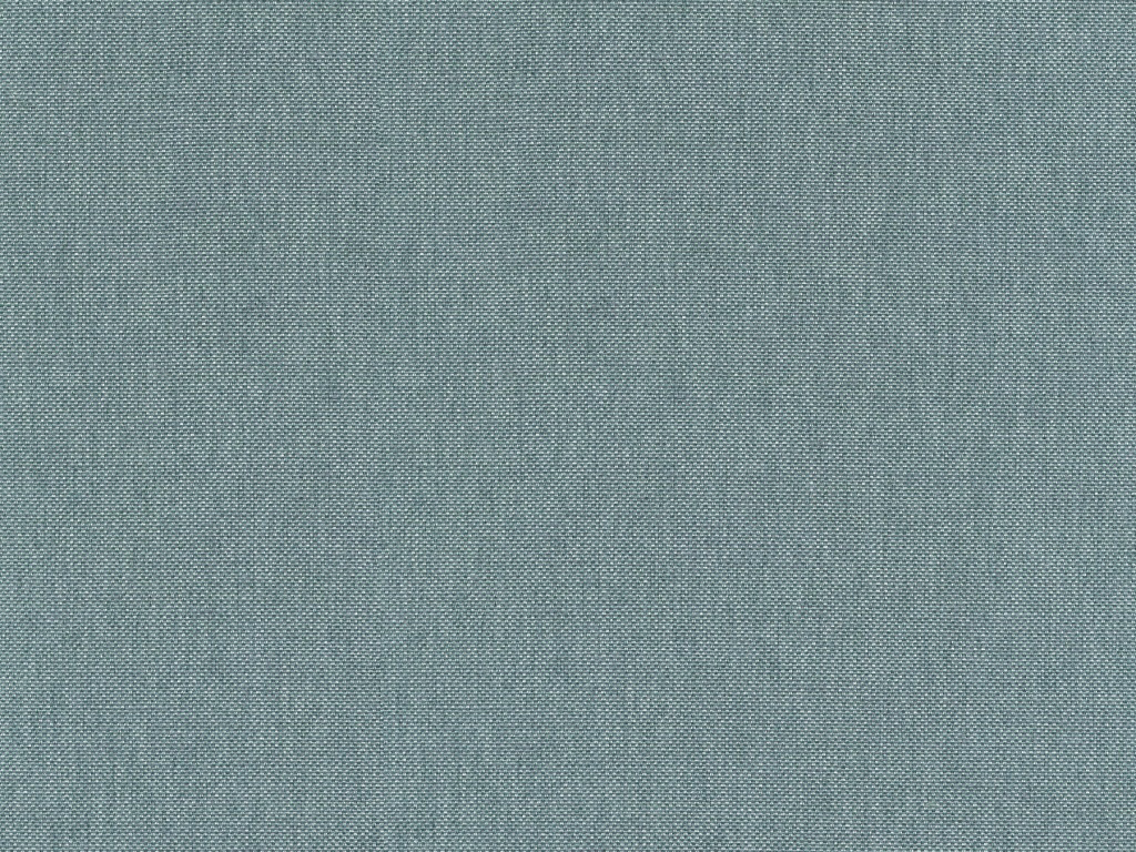 Ткань Benone premium 3735 - изображение 1 - заказать онлайн в салоне штор Benone в Ногинске