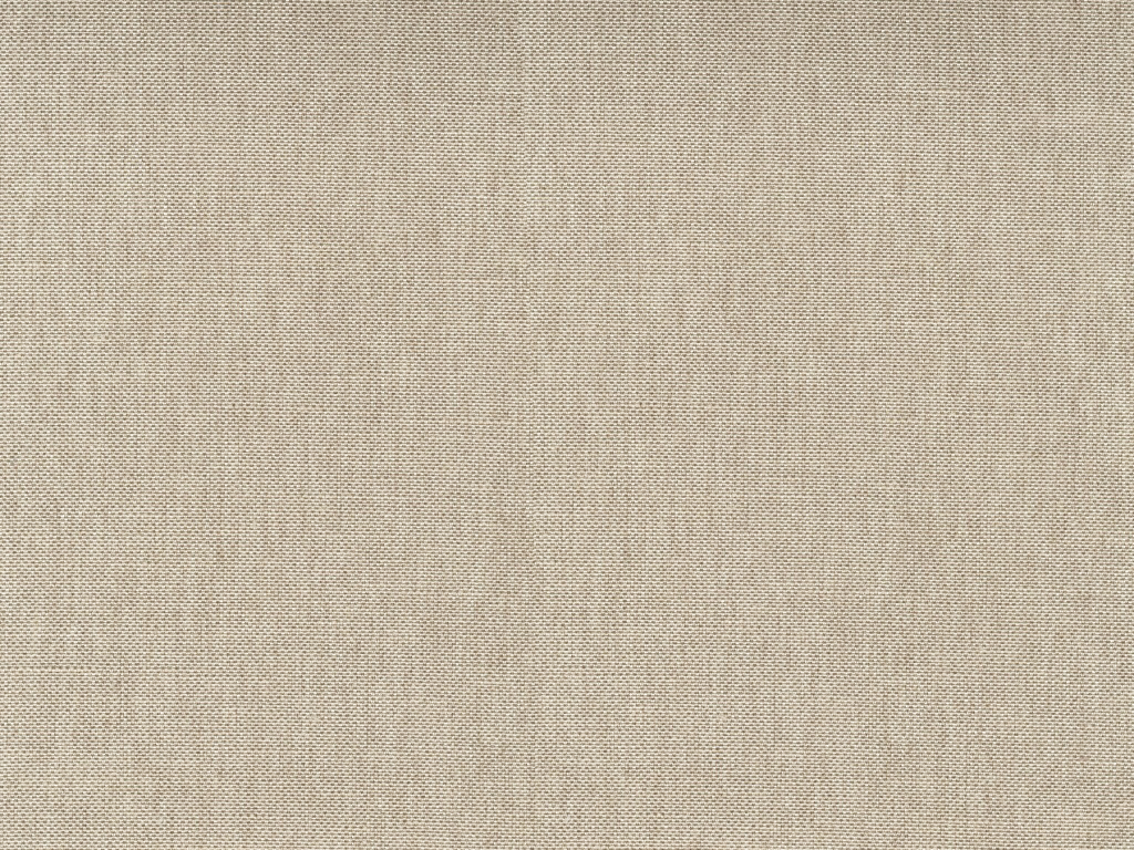 Ткань для штор Benone premium 3699 - изображение 1 - заказать онлайн в салоне штор Benone в Ногинске